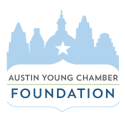 AYCF-Logo
