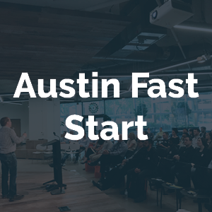 fastStart-InitiativePage