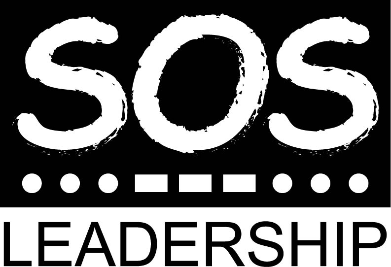 SOS Leadership
