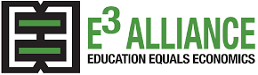 E3+Alliance+logo