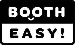 BoothEasy_Logo_Vertical
