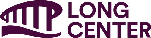 longcenter-logo