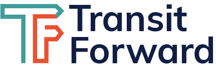 Transit-Forward-logo (1)